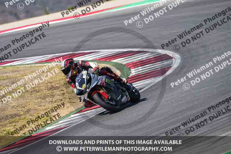 May 2023;motorbikes;no limits;peter wileman photography;portimao;portugal;trackday digital images